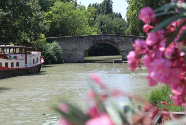 Des Lices Villesequelande